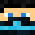 JustVol3R