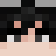 Minecraft profile picture for @Willizugz