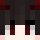 Tyro_89 Minecraft head