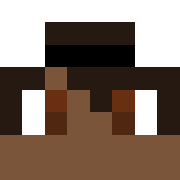 Minecraft profile picture for @WiId