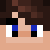LucasDresden's avatar