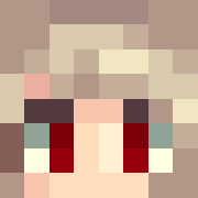 Minecraft profile picture for @Kingdoms