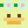 JackJas Minecraft head