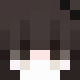 avatar Pro skin