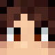 avatar ToMiiX skin