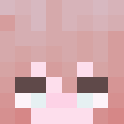 Minecraft profile picture for @Mask