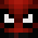 Franczi_Nawrot