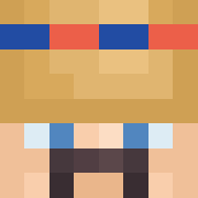 Minecraft profile picture for @Pepito