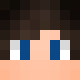 avatar Tyynyy skin