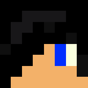 Minecraft profile picture for @InThe