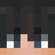 Minecraft profile picture for @Troubled