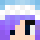 ZwergiX Minecraft head