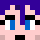 Susashiden Minecraft head