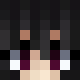 avatar oseriaa skin