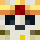 Supressor4 Minecraft head
