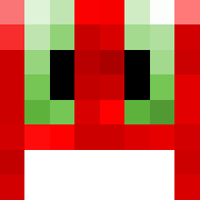 Minecraft profile picture for @Screens