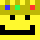 Mega_Noob1234 Minecraft head