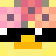 avatar wvot skin