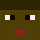 TrueVasto Minecraft head
