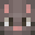 f14mm3 Minecraft avatar