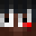 qwcoGotScammed Minecraft head