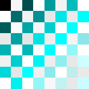 Minecraft profile picture for @Delivering