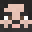 itssimon_T