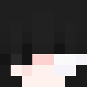 Minecraft profile picture for @Remembrance