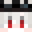 WolfMc_