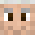 MarioAgar_io
