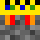 PhoKiinEssHoI Minecraft head
