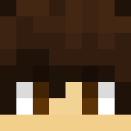 _cloudzz