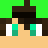 SoyIzanyt44