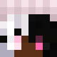 avatar BLACKPASSAGE skin
