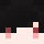 uEvan Minecraft head