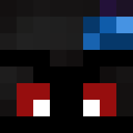 Fray_keiranz