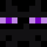 Minecraft profile picture for @Buckle