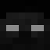 TryMyMS