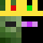 Only_1_GamerZ Minecraft head