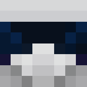 Minecraft profile picture for @McA