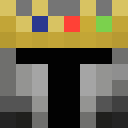 Kinghelm