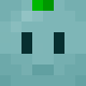 avatar Kyle_48572 skin