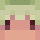 _Finn_TheHuman Minecraft head
