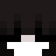 avatar notcrozoylOL skin