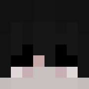 Minecraft profile picture for @raise