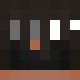 avatar Maria_Abraham skin