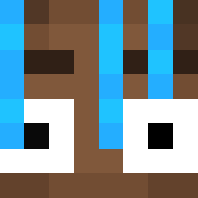 Minecraft profile picture for @Rejoicing