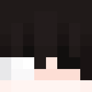 Minecraft profile picture for @Ieo
