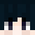 Fack_Ron's avatar