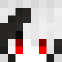 Zyumie